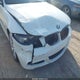 WBAPM5C50BE577976 2011 BMW 335I auction photo thumbnail 6
