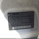WBAPM5C50BE577976 2011 BMW 335I auction photo thumbnail 9