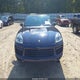WP1BA2AY4MDA42884 2021 Porsche Cayenne Coupe auction photo thumbnail 13