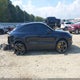WP1BA2AY4MDA42884 2021 Porsche Cayenne Coupe auction photo thumbnail 14