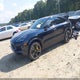 WP1BA2AY4MDA42884 2021 Porsche Cayenne Coupe auction photo thumbnail 2