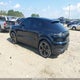 WP1BA2AY4MDA42884 2021 Porsche Cayenne Coupe auction photo thumbnail 3