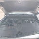 1GCVKRECXGZ221862 2016 Chevrolet Silverado K1500 Lt auction photo thumbnail 10