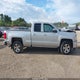 1GCVKRECXGZ221862 2016 Chevrolet Silverado K1500 Lt auction photo thumbnail 13