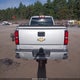 1GCVKRECXGZ221862 2016 Chevrolet Silverado K1500 Lt auction photo thumbnail 16
