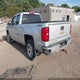 1GCVKRECXGZ221862 2016 Chevrolet Silverado K1500 Lt auction photo thumbnail 3