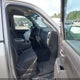 1GCVKRECXGZ221862 2016 Chevrolet Silverado K1500 Lt auction photo thumbnail 5