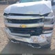 1GCVKRECXGZ221862 2016 Chevrolet Silverado K1500 Lt auction photo thumbnail 6