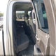 1GCVKRECXGZ221862 2016 Chevrolet Silverado K1500 Lt auction photo thumbnail 8