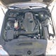 JTHBA1D24G5031075 2016 Lexus Is 200T auction photo thumbnail 10