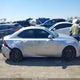 JTHBA1D24G5031075 2016 Lexus Is 200T auction photo thumbnail 13