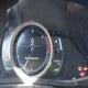 JTHBA1D24G5031075 2016 Lexus Is 200T auction photo thumbnail 15