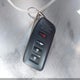 JTHBA1D24G5031075 2016 Lexus Is 200T auction photo thumbnail 11