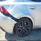 JTHBA1D24G5031075 2016 Lexus Is 200T auction photo thumbnail 17