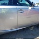 JTHBA1D24G5031075 2016 Lexus Is 200T auction photo thumbnail 18