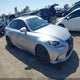 JTHBA1D24G5031075 2016 Lexus Is 200T auction photo thumbnail 1