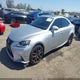 JTHBA1D24G5031075 2016 Lexus Is 200T auction photo thumbnail 2