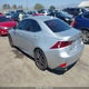 JTHBA1D24G5031075 2016 Lexus Is 200T auction photo thumbnail 3