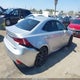 JTHBA1D24G5031075 2016 Lexus Is 200T auction photo thumbnail 4