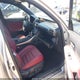 JTHBA1D24G5031075 2016 Lexus Is 200T auction photo thumbnail 5