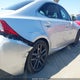 JTHBA1D24G5031075 2016 Lexus Is 200T auction photo thumbnail 6