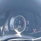 JTHBA1D24G5031075 2016 Lexus Is 200T auction photo thumbnail 7