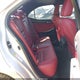 JTHBA1D24G5031075 2016 Lexus Is 200T auction photo thumbnail 8
