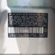 JTHBA1D24G5031075 2016 Lexus Is 200T auction photo thumbnail 9