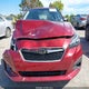 4S3GTAB63K3743170 2019 Subaru Impreza 2.0I auction photo thumbnail 13