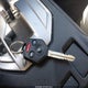 4S3GTAB63K3743170 2019 Subaru Impreza 2.0I auction photo thumbnail 11