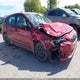 4S3GTAB63K3743170 2019 Subaru Impreza 2.0I auction photo thumbnail 1