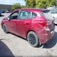 4S3GTAB63K3743170 2019 Subaru Impreza 2.0I auction photo thumbnail 3