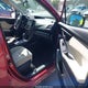 4S3GTAB63K3743170 2019 Subaru Impreza 2.0I auction photo thumbnail 5