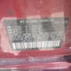 4S3GTAB63K3743170 2019 Subaru Impreza 2.0I auction photo thumbnail 9