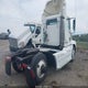 1FUBA8A832PJ90436 2002 Freightliner Century Class Semi Truck auction photo thumbnail 4