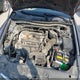 1HGCP2F84CA112821 2012 Honda Accord Sdn 2.4 Ex-L/Ex-L auction photo thumbnail 10