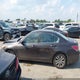 1HGCP2F84CA112821 2012 Honda Accord Sdn 2.4 Ex-L/Ex-L auction photo thumbnail 14