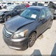 1HGCP2F84CA112821 2012 Honda Accord Sdn 2.4 Ex-L/Ex-L auction photo thumbnail 2