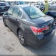 1HGCP2F84CA112821 2012 Honda Accord Sdn 2.4 Ex-L/Ex-L auction photo thumbnail 3