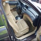 1HGCP2F84CA112821 2012 Honda Accord Sdn 2.4 Ex-L/Ex-L auction photo thumbnail 5