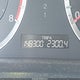 1HGCP2F84CA112821 2012 Honda Accord Sdn 2.4 Ex-L/Ex-L auction photo thumbnail 7