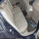 1HGCP2F84CA112821 2012 Honda Accord Sdn 2.4 Ex-L/Ex-L auction photo thumbnail 8