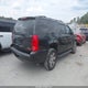 1GKS1HE00ER179855 2014 GMC Yukon Xl 1500 Sle auction photo thumbnail 4