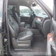 1GKS1HE00ER179855 2014 GMC Yukon Xl 1500 Sle auction photo thumbnail 5