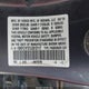 19XFC1F37LE012117 2020 Honda Civic Ex auction photo thumbnail 9