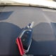 2T3K1RFV4NC184909 2022 Toyota Rav4 Le auction photo thumbnail 11