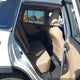 2T3K1RFV4NC184909 2022 Toyota Rav4 Le auction photo thumbnail 8
