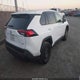 2T3K1RFV4NC184909 2022 Toyota Rav4 Le auction photo thumbnail 4