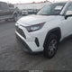 2T3K1RFV4NC184909 2022 Toyota Rav4 Le auction photo thumbnail 6