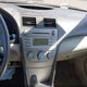 4T1BF3EK1AU580559 2010 Toyota Camry auction photo thumbnail 13